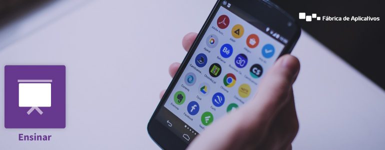 Android