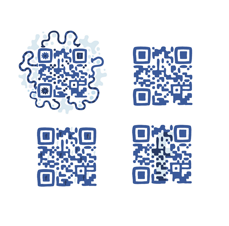 QR CODE_JESS3_BLUE