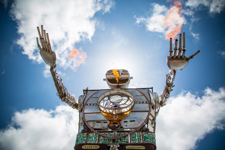 Robo_gigante_