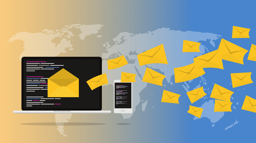 como-fazer-email-marketing