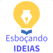 O atributo alt desta imagem estÃ¡ vazio. O nome do arquivo Ã© Captura-de-Tela-2019-08-15-a%CC%80s-17.14.00.png