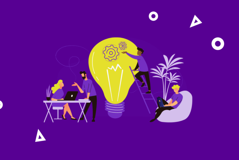 ideias-apps